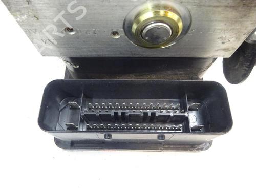 Used ABS pump ABS pump 11057327 11057327