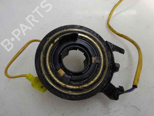 Kontantrulle Airbag /Stelring FORD ESCORT VI (GAL) [1992-1996]  5016831