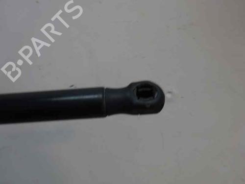 Used Tailgate lift support Tailgate lift support 14173396 14173396
