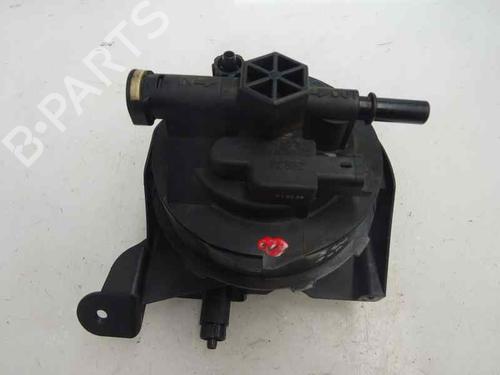 Used Other Other 14170218 14170218