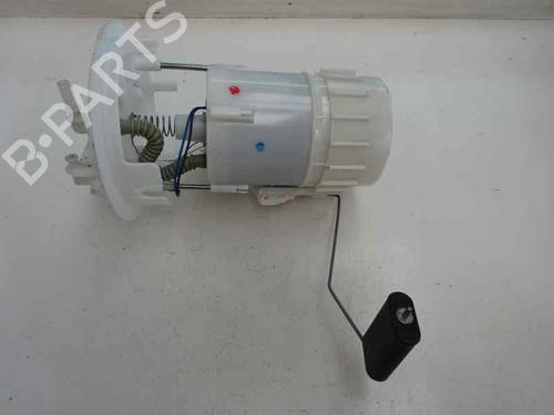 Fuel pump PEUGEOT 208 I (CA_, CC_) 1.2 GPL | BP7108163M76