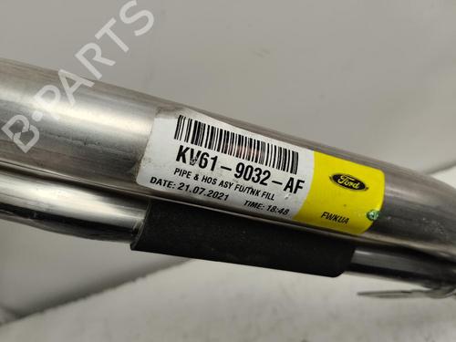 BP17906016M125 main image