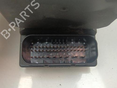 ABS pump VW PASSAT B5.5 (3B3) 1.8 T 20V | BP35743510M43 - Image 2
