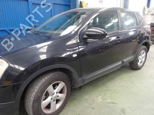 Used Parts NISSAN QASHQAI +2 (JJ10E)  1.5 dCi  768687