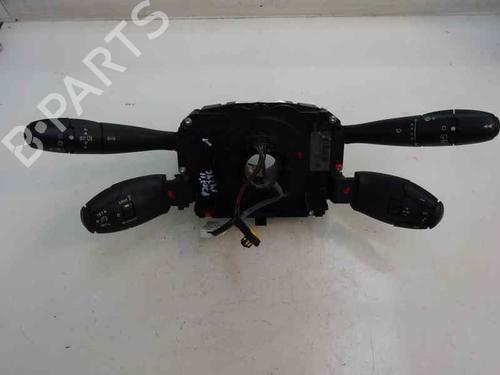 Switch PEUGEOT 207 (WA_, WC_) | BP6946220I30