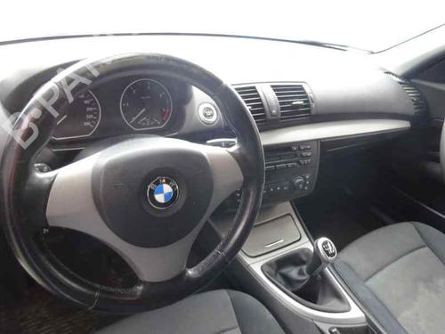 Gearbox BMW 1 (E87) 118 d | BP3160502M3 