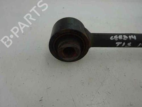 BP8124842M15 main image