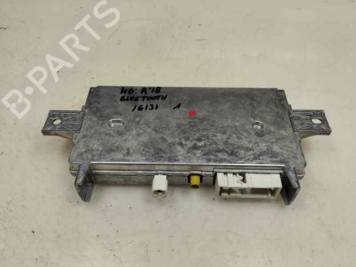 Electronic module MERCEDES-BENZ A-CLASS (W177)  | BP21271530M83 