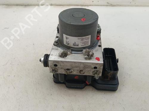 Used ABS pump ABS pump 35742159 35742159