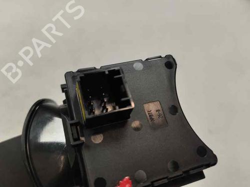 Steering column stalk OPEL ASTRA J (P10) 1.7 CDTI (68) | BP29123255I23 - Image 3