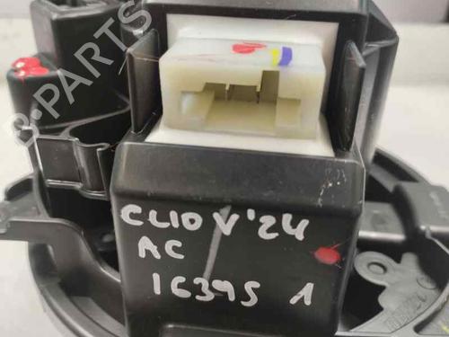 BP26555942M62 main image