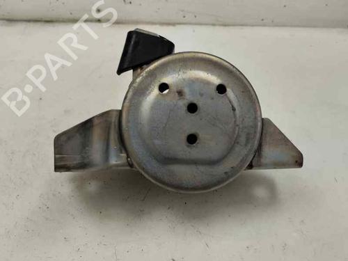 Engine mount OPEL CORSA E (X15) 1.4 (08, 68) | BP26555656M89 - Image 4