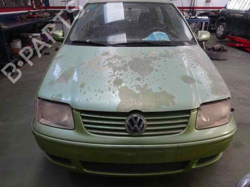 Right taillight VW POLO (6N2) 1.4 | BP10166132C35 