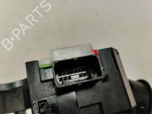 Switch NISSAN NOTE (E12) 1.2 | BP26567942I30 