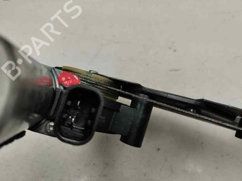 front-left-window-mechanism-ford-ka-ru8-2008-2009-2010-2011-2012-2013-2014-2015-2016-30540727 main image