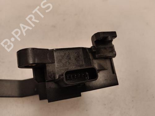 BP13087476I4 main image