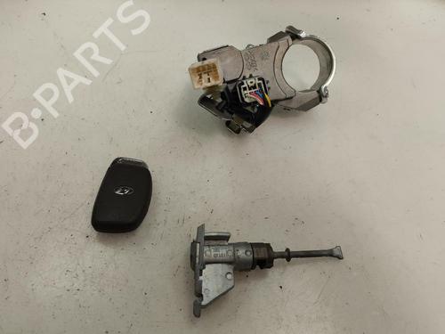 Other HYUNDAI i40 I (VF) 1.7 CRDI | BP19522759O1