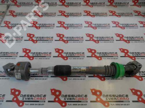 Used Driveshaft BMW 5 (E60) [2001-2010]  8729343