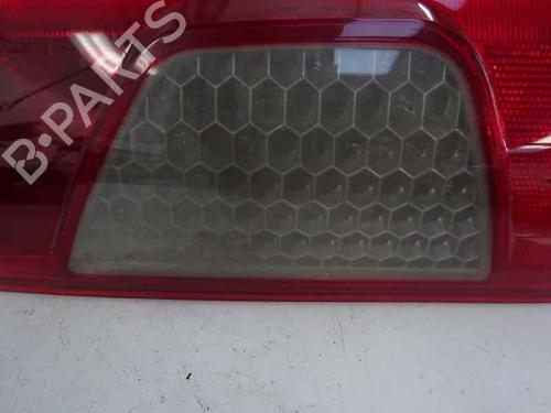 Used Right taillight Right taillight 5093422 5093422