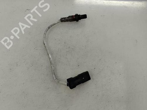 Used Electronic sensor Electronic sensor 11868075 11868075