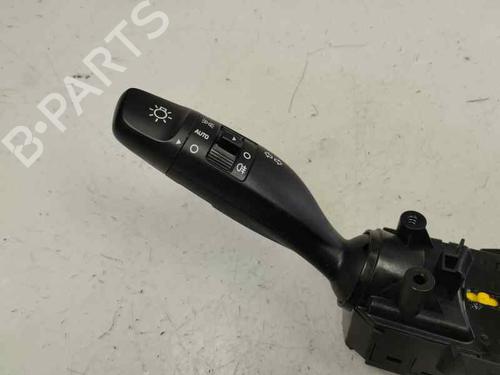 Switch HYUNDAI BAYON (BC3) 1.2 MPI | BP30540565I30  - Image 5