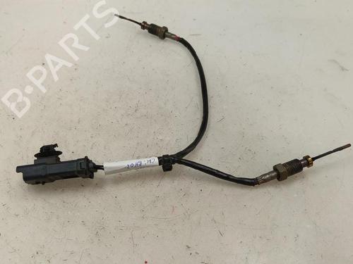 Elektronisk sensor Elektronisk sensor 35740930 35740930