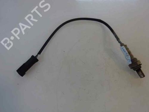 Used Electronic sensor Electronic sensor 10497142 10497142