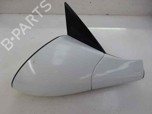 Right mirror OPEL VECTRA B (J96) 2.0 DTI 16V (F19) | BP8304860C27