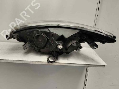 Right headlight RENAULT CAPTUR I (J5_, H5_) 1.2 TCe 120 | BP27336052C29 - Image 2