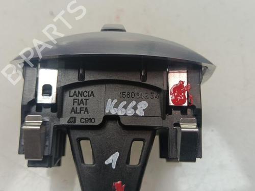 Used Switch Switch 35745679 35745679