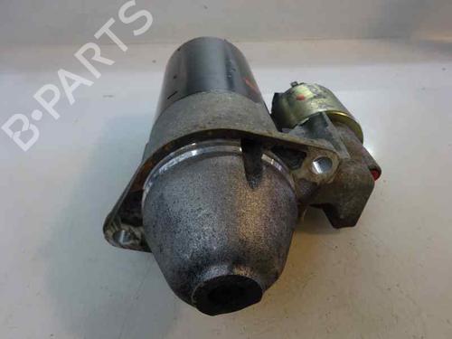 Starter MERCEDES-BENZ A-CLASS (W169) A 180 CDI (169.007, 169.307) | BP2726759M8