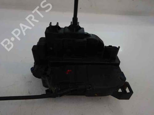 front-right-lock-renault-megane-iii-hatchback-bz01_-b3_-2010-1-2008-5070909 main image