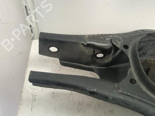 Venstre bagtil bærearm KIA CEED (CD) 1.6 CRDi 136 | BP35741659M14 - Image 3