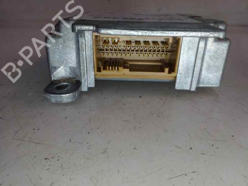 ECU airbags OPEL ASTRA G Coupe (T98) | BP6816880M53