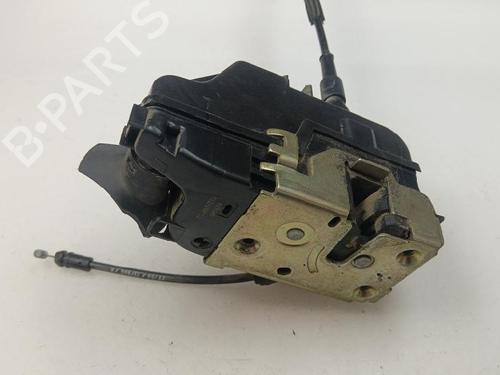 front-left-lock-renault-laguna-ii-bg01_-2001-2002-2003-2004-2005-2006-2007-38683880 main image