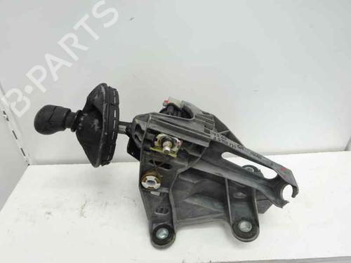 Selector da caixa Selector da caixa 9631149 9631149