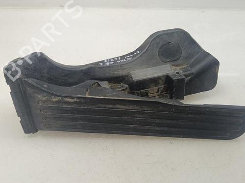 Pedal Pedal 37414310 37414310