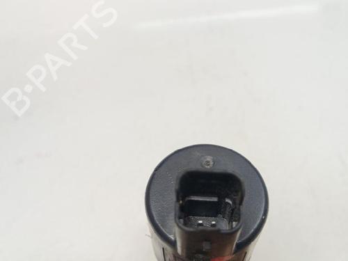 Washer pump RENAULT MEGANE IV Hatchback (B9A/M/N_) 1.2 TCe 130 (B9MR) | BP35744987E24 - Image 3