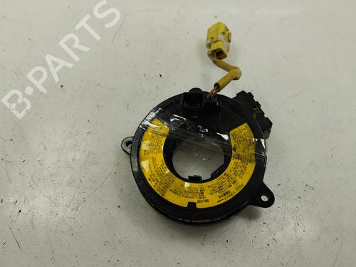 Used Squib airbag MAZDA 323 F VI Hatchback (BJ) 1.9 16V (BJ14) (114 hp) 19492232