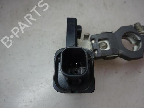 Batteri NISSAN MICRA IV (K13K, K13KK) 1.2 (80 hp) 11661471
