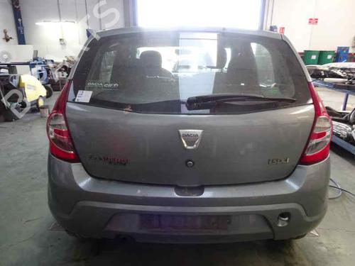 Other DACIA SANDERO | BP14170240O1 - Image 4