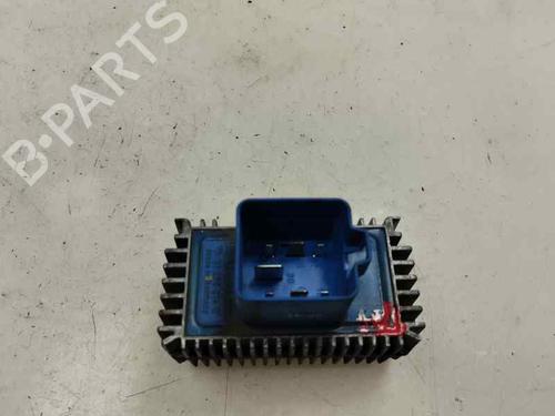 Modulo elettronico SAAB 9-3 (YS3F, E79, D79, D75)  | BP21789050M83 