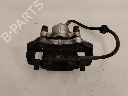 right-front-brake-caliper-dacia-sandero-ii-2019-2012-16272576 main image