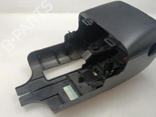 Switch LAND ROVER RANGE ROVER EVOQUE (L538) 2.0 D 4x4 | BP39261231I30 - Image 3