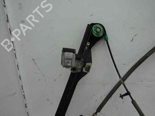 Used Front left window mechanism Front left window mechanism FORD FOCUS I Turnier (DNW) 1.8 Turbo DI / TDDi (90 hp) 8212767 8212767