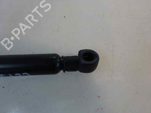 Used Tailgate lift support Tailgate lift support 14173287 14173287
