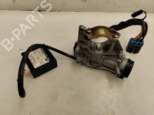 Ignition barrel KIA SPORTAGE SUV (K00) 2.0 TD 4WD | BP15673433M48 
