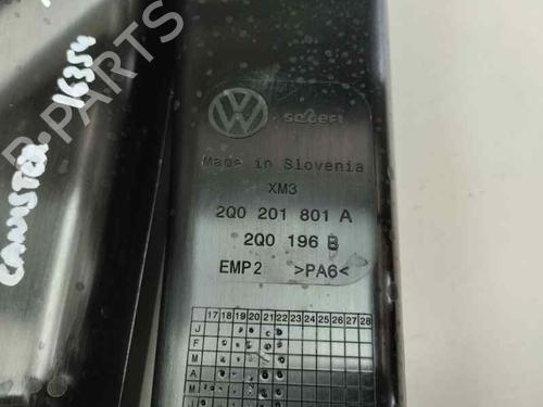 BP29134184O1 main image