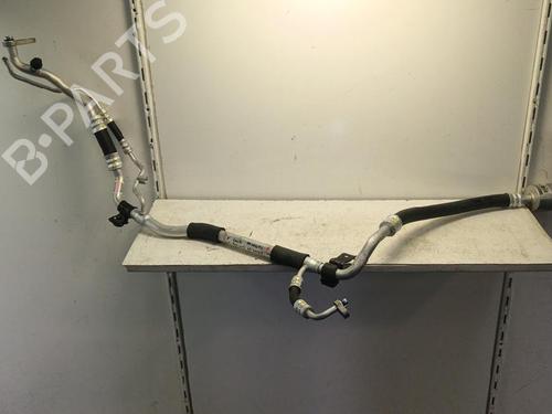 Used AC pipe AC pipe 35742841 35742841