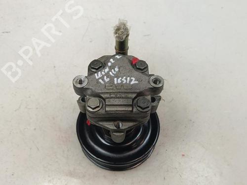 Used Steering pump Steering pump 36497717 36497717